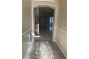 12653 Gettysburg Cir, Orlando, FL 32837, Sold 05/25/22