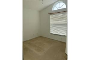 12653 Gettysburg Cir, Orlando, FL 32837, Sold 05/25/22
