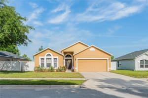 779 Welch Hill Cir, Apopka, FL 32712, Sold 06/06/22