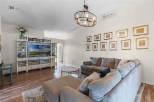 779 Welch Hill Cir, Apopka, FL 32712, Sold 06/06/22