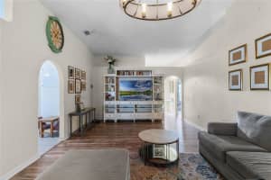 779 Welch Hill Cir, Apopka, FL 32712, Sold 06/06/22