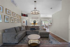 779 Welch Hill Cir, Apopka, FL 32712, Sold 06/06/22