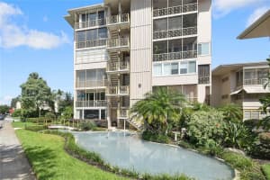 311 E MORSE BLVD #6-1, WINTER PARK, FL 32789 Sold 10/07/22