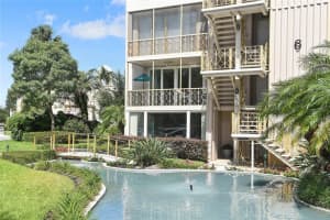 311 E MORSE BLVD #6-1, WINTER PARK, FL 32789 Sold 10/07/22