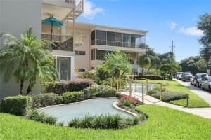 311 E MORSE BLVD #6-1, WINTER PARK, FL 32789 Sold 10/07/22