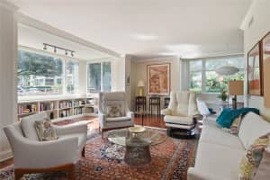 311 E MORSE BLVD #6-1, WINTER PARK, FL 32789 Sold 10/07/22