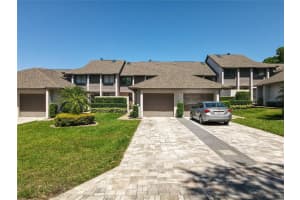 170 Olive Tree Cir, Altamonte Springs, FL 32714, Sold 06/08/22