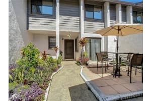 170 Olive Tree Cir, Altamonte Springs, FL 32714, Sold 06/08/22