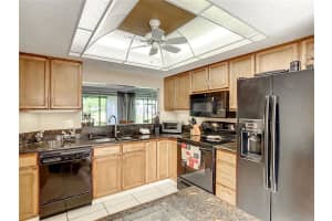 170 Olive Tree Cir, Altamonte Springs, FL 32714, Sold 06/08/22