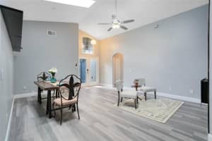 252 Easton Cir, Oviedo, FL 32765, Sold 05/23/22