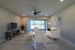1117 Pavia Dr, Apopka, FL 32703, Sold 06/08/22