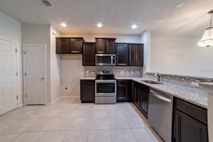 1117 Pavia Dr, Apopka, FL 32703, Sold 06/08/22