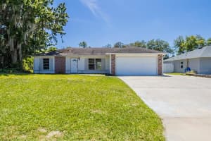 2617 Derby Drive, Deltona, Florida 32738