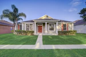 3108 Westbrook Rd, Kissimmee, FL 34746, Sold 06/08/22