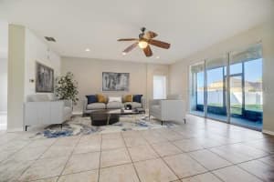 3108 Westbrook Rd, Kissimmee, FL 34746, Sold 06/08/22
