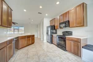 3108 Westbrook Rd, Kissimmee, FL 34746, Sold 06/08/22