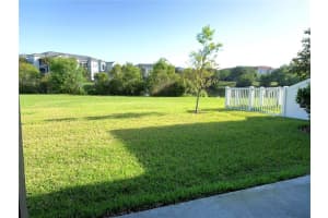 1115 Ballard Green Pl, Brandon, FL 33511, Sold 05/16/22
