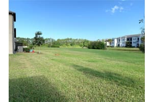 1115 Ballard Green Pl, Brandon, FL 33511, Sold 05/16/22