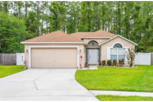 16945 Corner Bay Ct, Orlando, FL 32820, Sold 06/21/22