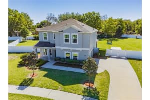 4145 Golden Willow Cir, Apopka, FL 32712, Sold 05/17/22