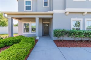 4145 Golden Willow Cir, Apopka, FL 32712, Sold 05/17/22