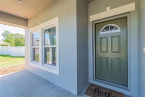 4145 Golden Willow Cir, Apopka, FL 32712, Sold 05/17/22