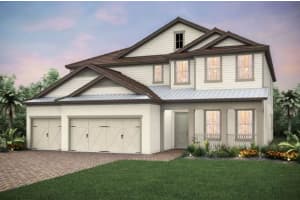 7971 Wandering Wy, Orlando, FL 32836, Sold 07/01/22
