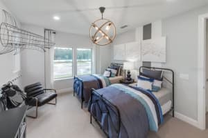 7971 Wandering Wy, Orlando, FL 32836, Sold 07/01/22