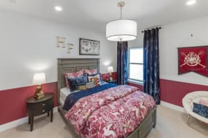 7971 Wandering Wy, Orlando, FL 32836, Sold 07/01/22