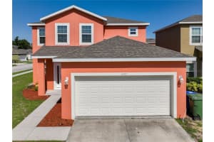 1327 Salisbury Dr, Winter Haven, FL 33881, Sold 06/09/22