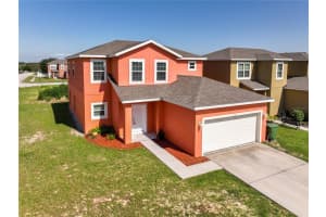 1327 Salisbury Dr, Winter Haven, FL 33881, Sold 06/09/22