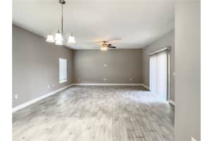 1327 Salisbury Dr, Winter Haven, FL 33881, Sold 06/09/22