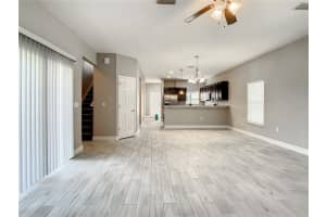 1327 Salisbury Dr, Winter Haven, FL 33881, Sold 06/09/22