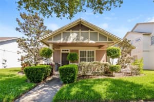 12513 Overstreet Rd, Windermere, FL 34786, Sold 05/20/22