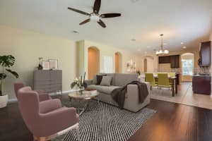 12513 Overstreet Rd, Windermere, FL 34786, Sold 05/20/22