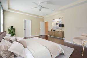 12513 Overstreet Rd, Windermere, FL 34786, Sold 05/20/22
