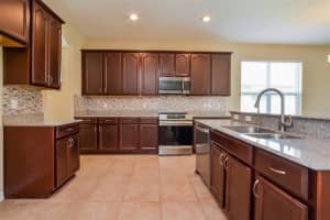 12513 Overstreet Rd, Windermere, FL 34786, Sold 05/20/22