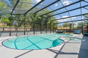 7603 Glenmoor Ln, Winter Park, FL 32792, Sold 05/20/22