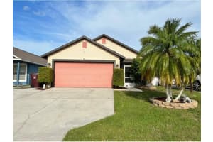 9651 Hollyhill Dr, Orlando, FL 32824, Sold 04/27/22