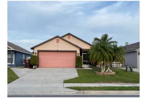 9651 Hollyhill Dr, Orlando, FL 32824, Sold 04/27/22