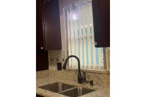 9651 Hollyhill Dr, Orlando, FL 32824, Sold 04/27/22
