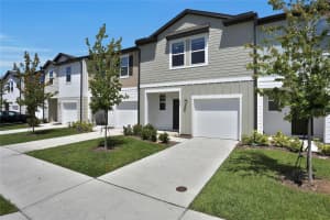 744 Madison Dr, Davenport, FL 33837, Sold 05/25/22