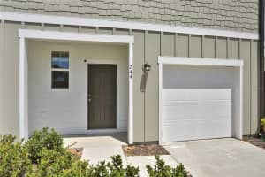 744 Madison Dr, Davenport, FL 33837, Sold 05/25/22