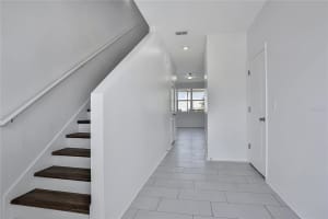 744 Madison Dr, Davenport, FL 33837, Sold 05/25/22