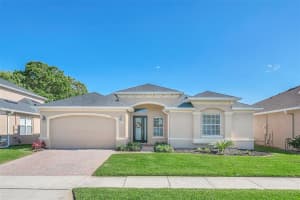 4867 ROCK ROSE LOOP, SANFORD, FL 32771 Sold 08/08/22