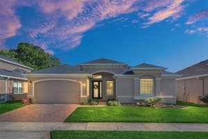 4867 ROCK ROSE LOOP, SANFORD, FL 32771 Sold 08/08/22