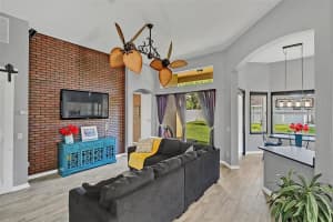 4867 ROCK ROSE LOOP, SANFORD, FL 32771 Sold 08/08/22