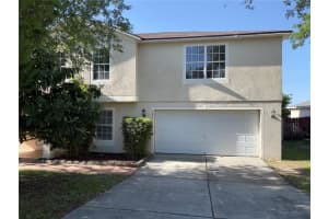 297 Sky Valley St, Clermont, FL 34711, Sold 05/20/22