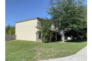 297 Sky Valley St, Clermont, FL 34711, Sold 05/20/22