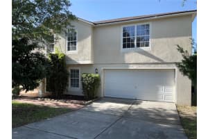 297 Sky Valley St, Clermont, FL 34711, Sold 05/20/22